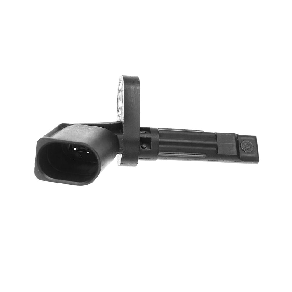 ABS SPEED SENSOR FOR AUDI A4 B8 A5 A6 4G A7 A8 Q5 8R VW PHEATON FRONT LEFT OR REAR RIGHT 4E0927803D