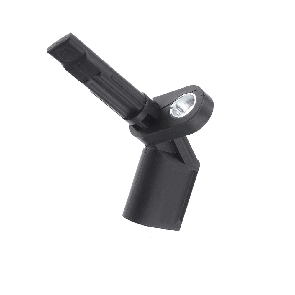 ABS Speed Sensor – Front Left & Rear Right For Audi A4 B8, A5, A6 4G, A7, A8, Q5 8R & VW Phaeton