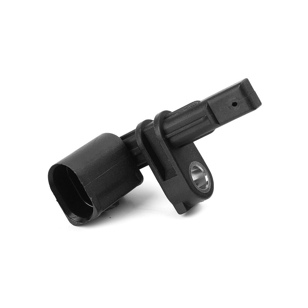 ABS SPEED SENSOR FOR AUDI Q7 PORSCHE CAYENNE VW TOUAREG FRONT OR REAR WHT005651