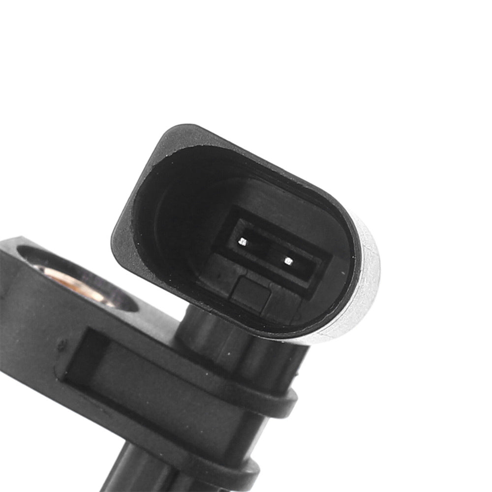 ABS SPEED SENSOR FOR AUDI Q7 PORSCHE CAYENNE VW TOUAREG FRONT OR REAR WHT005651