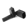ABS SPEED SENSOR FOR AUDI Q7 PORSCHE CAYENNE VW TOUAREG FRONT OR REAR WHT005651