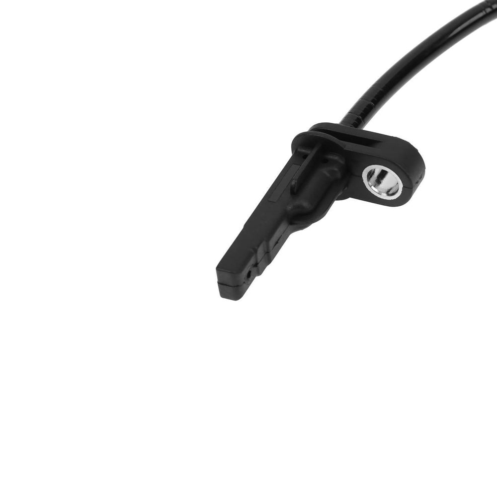 ABS SPEED SENSOR FOR BMW 1 & 3 SERIES E81 E90 E91 (2005-2014) FRONT AND REAR LEFT AND RIGHT 4 PCS