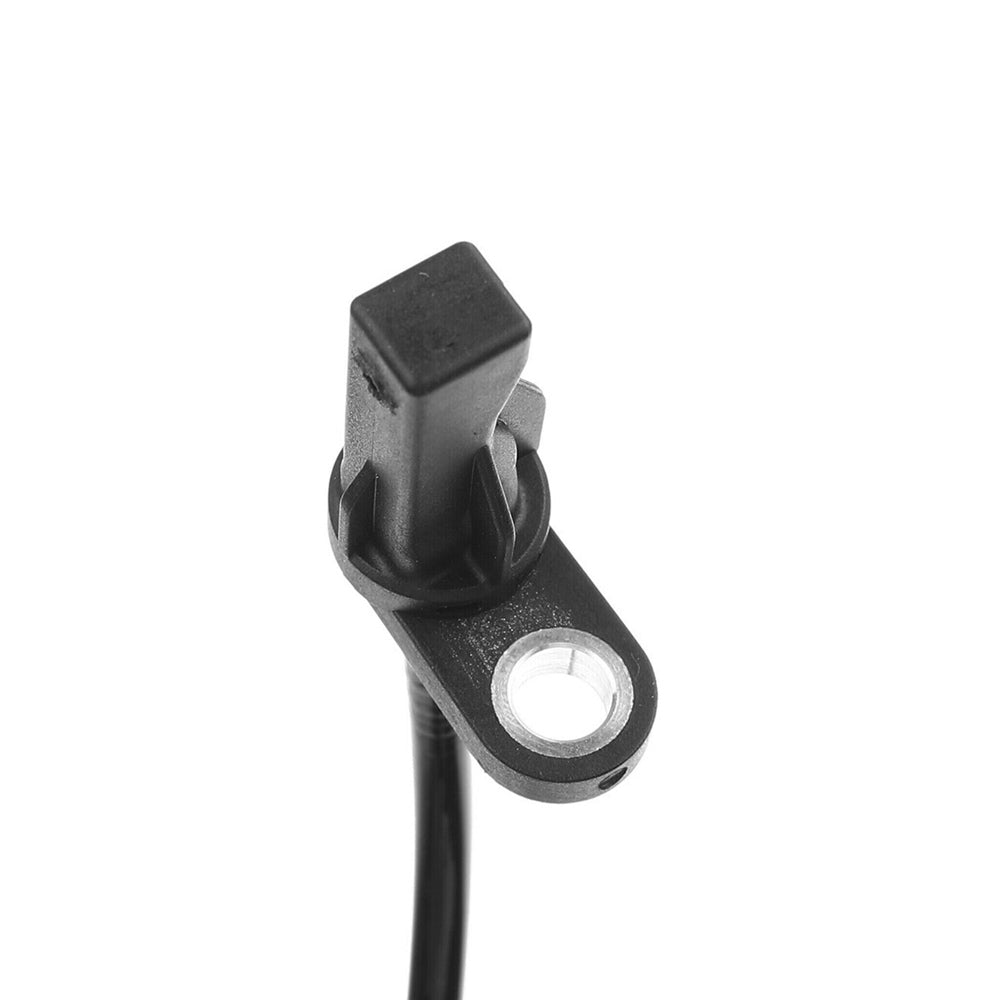 ABS SPEED SENSOR FOR BMW 1 2 3 4 F20 F21 F22 F87 F30 F80 F31 FRONT LEFT OR RIGHT 34526791224