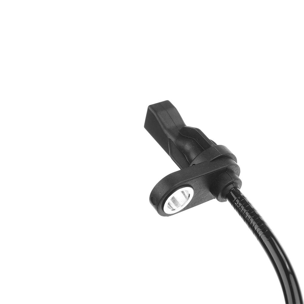 ABS SPEED SENSOR FOR BMW 1 2 3 4 F20 F21 F22 F87 F30 F80 F31 FRONT LEFT OR RIGHT 34526791224