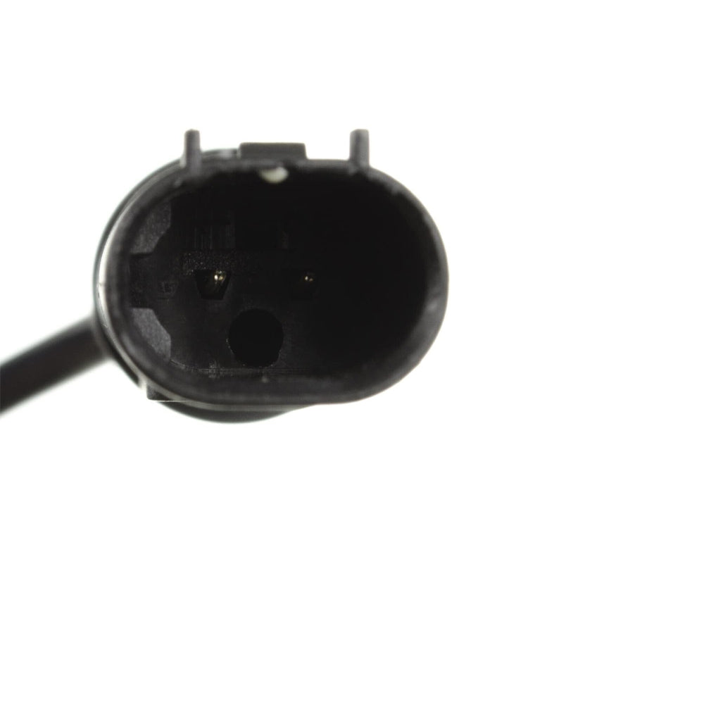 ABS SPEED SENSOR FOR BMW 1 2 3 4 F20 F21 F22 F87 F30 F80 F31 REAR LEFT OR RIGHT 34526791226