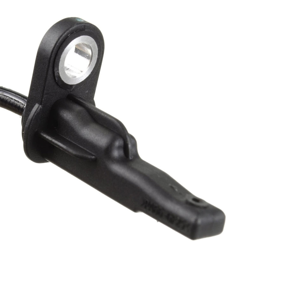ABS SPEED SENSOR FOR BMW 1 2 3 4 F20 F21 F22 F87 F30 F80 F31 REAR LEFT OR RIGHT 34526791226
