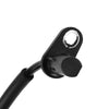 ABS SPEED SENSOR FOR BMW 1 2 3 4 SERIES F20,F21 F22 F31 (2010-2017) FRONT LEFT OR RIGHT 34526791748