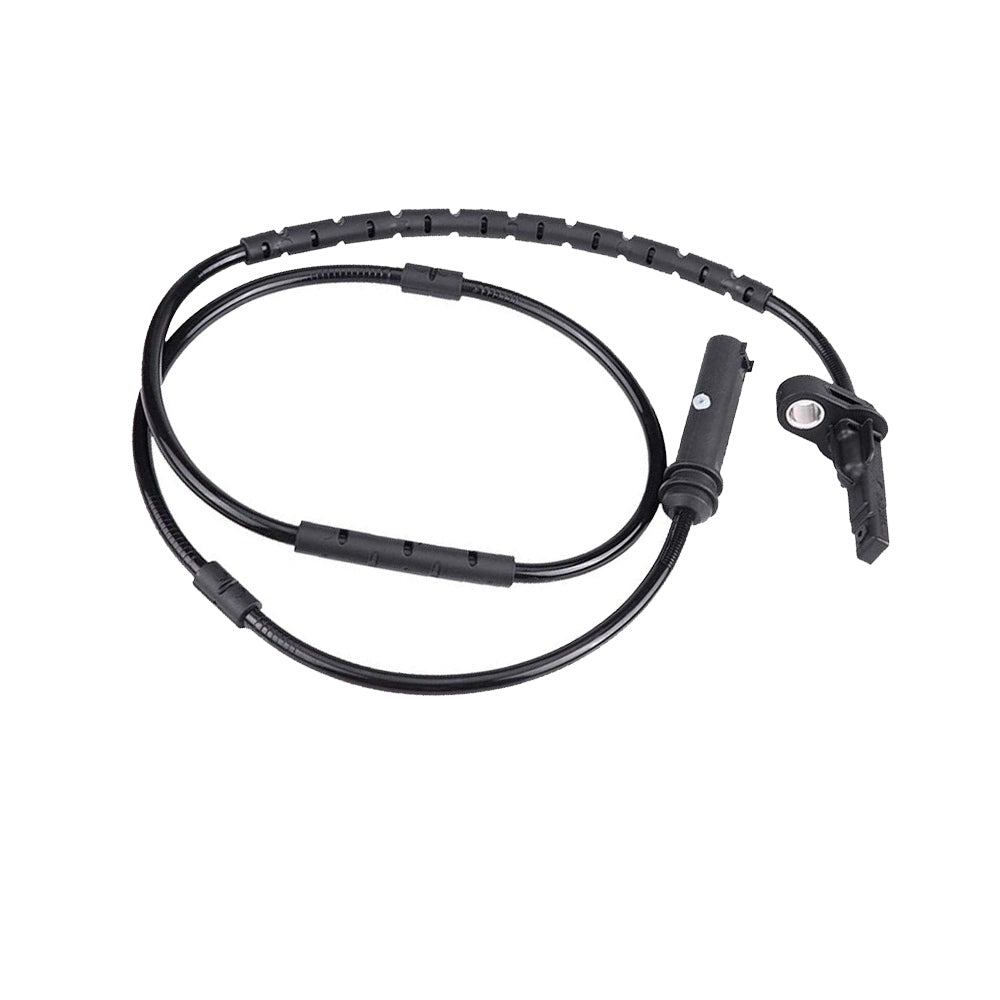 ABS SPEED SENSOR FOR BMW 1 2 3 4 SERIES F20 F21 F30 F31 F80 F32 F33 F82 F83 F36 REAR LEFT OR RIGHT 34526791225