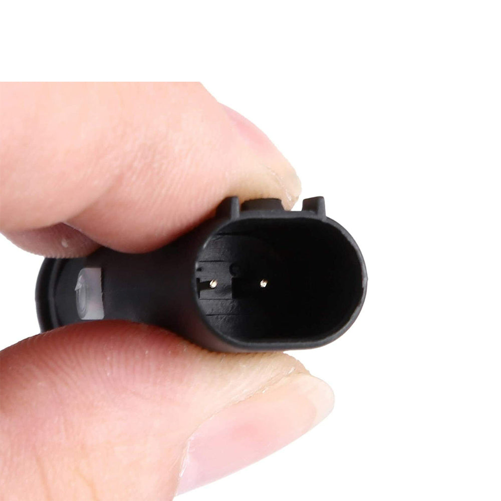 ABS SPEED SENSOR FOR BMW 1 2 3 4 SERIES F20 F21 F30 F31 F80 F32 F33 F82 F83 F36 REAR LEFT OR RIGHT 34526791225