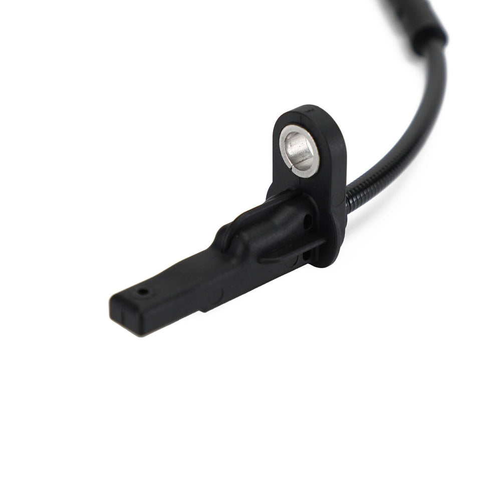 ABS SPEED SENSOR FOR BMW 1 2 3 4 SERIES F20 F21 F30 F31 F80 F32 F33 F82 F83 F36 REAR LEFT OR RIGHT 34526791225