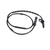ABS SPEED SENSOR FOR BMW 1 2 3 4 SERIES F20 F21 F30 F31 F80 F32 F33 F82 F83 F36 REAR LEFT OR RIGHT 34526791225