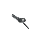 ABS SPEED SENSOR FOR BMW 1 3 E82 E88 E90 E91 E93 SERIES REAR LEFT & RIGHT 34526764610 2 PCS