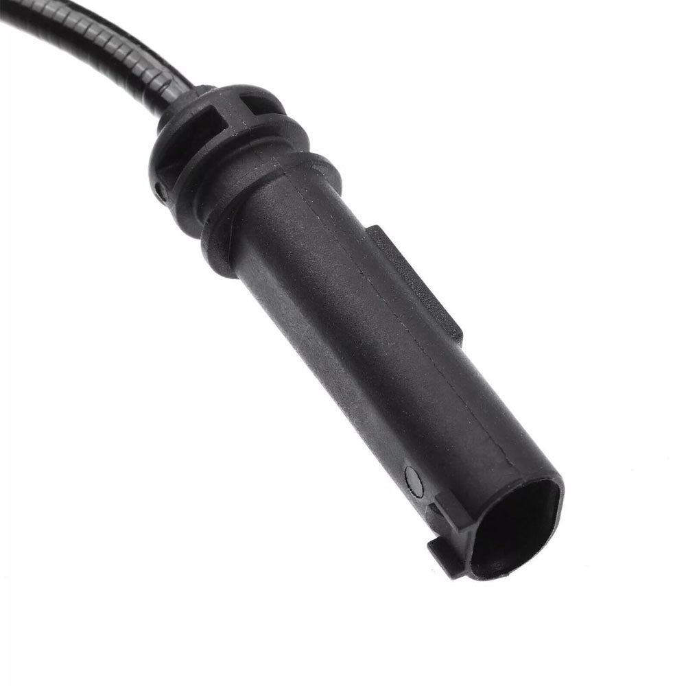 ABS SPEED SENSOR FOR BMW 2 SERIES X1 F46 F48 MINI  F56 REAR LEFT AND RIGHT 34526858466 2 PCS