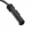 ABS SPEED SENSOR FOR BMW 2 SERIES X1 F46 F48 MINI  F56 REAR LEFT AND RIGHT 34526858466 2 PCS