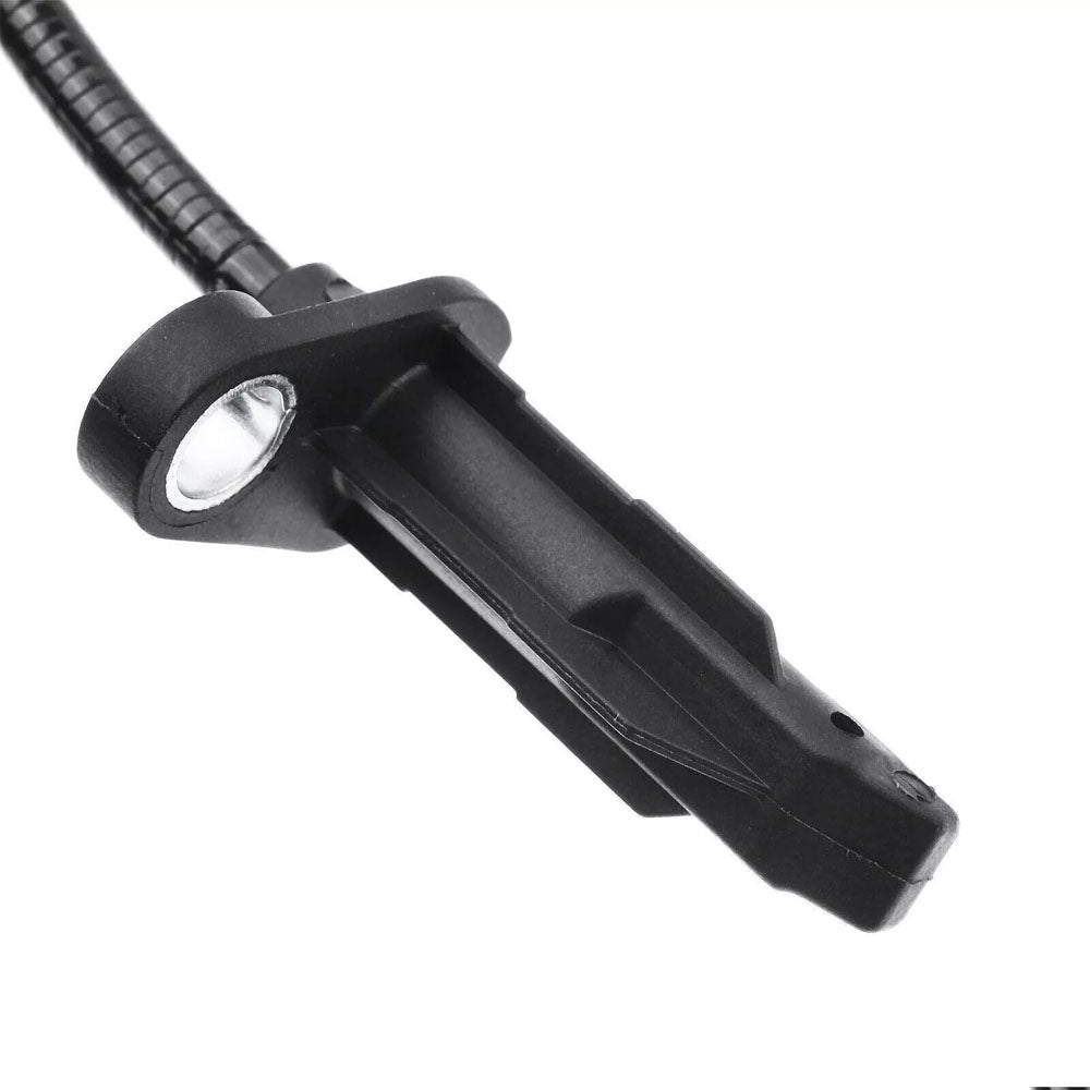 ABS SPEED SENSOR FOR BMW 2 SERIES X1 F46 F48 MINI  F56 REAR LEFT AND RIGHT 34526858466 2 PCS