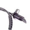 ABS SPEED SENSOR FOR BMW 2 SERIES X1 F46 F48 MINI  F56 REAR LEFT AND RIGHT 34526858466 2 PCS
