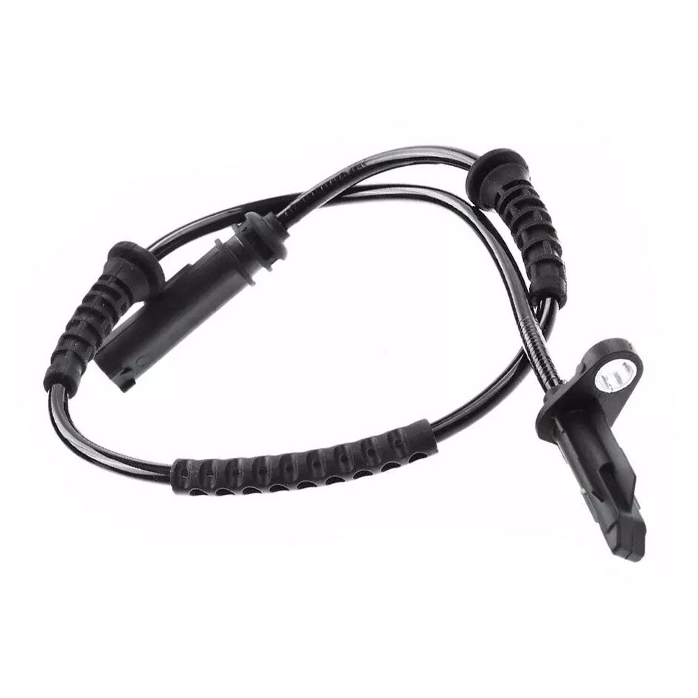 ABS SPEED SENSOR FOR BMW 2 SERIES X1 F46 F48 MINI  F56 REAR LEFT OR RIGHT 34526858466