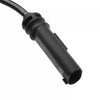 ABS SPEED SENSOR FOR BMW 2 SERIES X1 F46 F48 MINI  F56 REAR LEFT OR RIGHT 34526858466