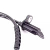 ABS SPEED SENSOR FOR BMW 2 SERIES X1 F46 F48 MINI  F56 REAR LEFT OR RIGHT 34526858466