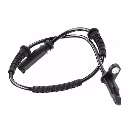 ABS SPEED SENSOR FOR BMW 2 SERIES X1 F46 F48 MINI  F56 REAR LEFT OR RIGHT 34526858466
