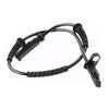 ABS SPEED SENSOR FOR BMW 2 SERIES X1 F46 F48 MINI  F56 REAR LEFT OR RIGHT 34526858466