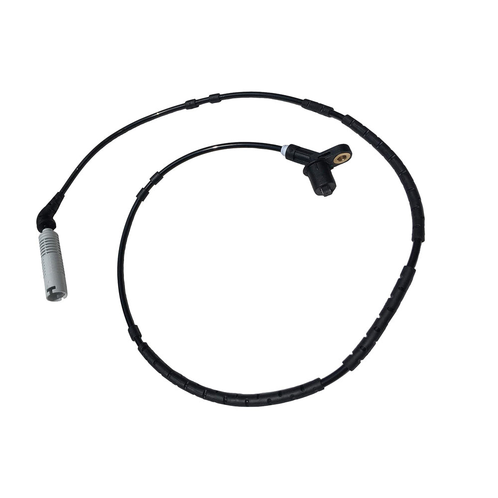 ABS SPEED SENSOR FOR BMW 3 SERIES E46 [1998-2006] REAR LEFT OR RIGHT 34521164652