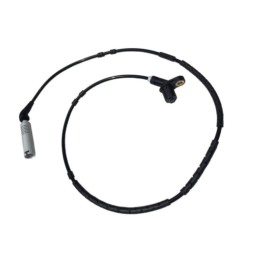ABS SPEED SENSOR FOR BMW 3 SERIES E46 [1998-2006] REAR LEFT OR RIGHT 34521164652