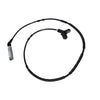 ABS SPEED SENSOR FOR BMW 3 SERIES E46 [1998-2006] REAR LEFT OR RIGHT 34521164652