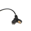 ABS SPEED SENSOR FOR BMW 3 SERIES E46 [1998-2006] REAR LEFT & RIGHT 34521164652 2 PCS
