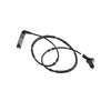 ABS SPEED SENSOR FOR BMW 3 SERIES E46 330i,330d 1999-2007 REAR LEFT OR RIGHT 34521166126