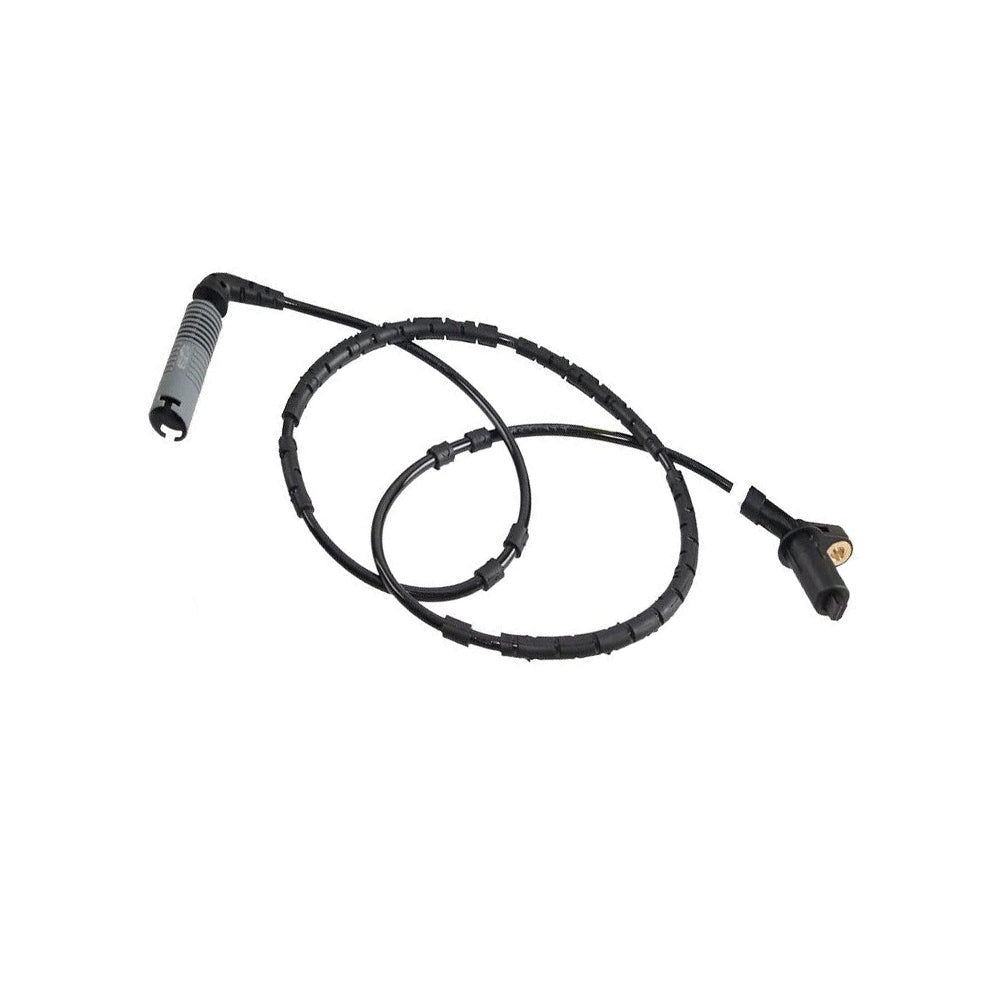 ABS SPEED SENSOR FOR BMW 3 SERIES E46 330i,330d  1999-2007  REAR LEFT & RIGHT 34521166126 2 PCS