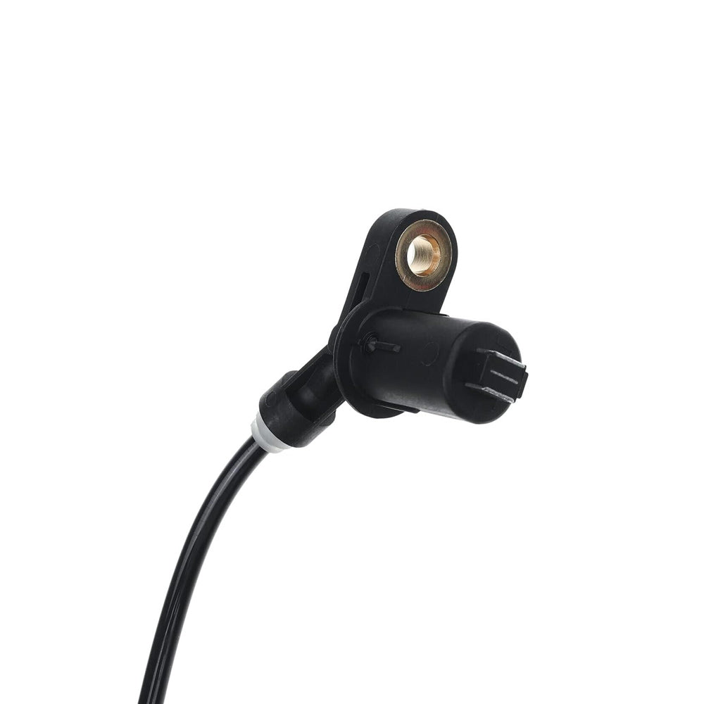 ABS SPEED SENSOR FOR BMW 3 SERIES E46 330i,330d  1999-2007  REAR LEFT & RIGHT 34521166126 2 PCS