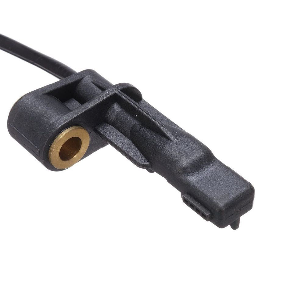 ABS SPEED SENSOR FOR BMW 3 SERIES (E46) Z4 (E86) 316 318 320 323 325 330 FRONT & REAR 4 PCS