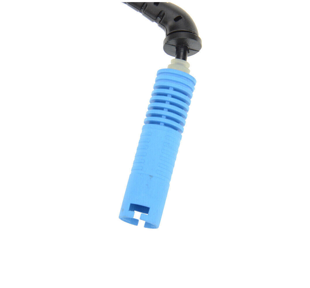 ABS SPEED SENSOR FOR BMW 3 SERIES (E46) Z4 (E86) 316 318 320 323 325 330 FRONT LEFT & RIGHT 2 PCS