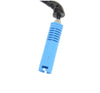 ABS SPEED SENSOR FOR BMW 3 SERIES (E46) Z4 (E86) 316 318 320 323 325 330 FRONT LEFT & RIGHT 2 PCS