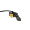 ABS SPEED SENSOR FOR BMW 3 SERIES (E46) Z4 (E86) 316 318 320 323 325 330 FRONT LEFT & RIGHT 2 PCS