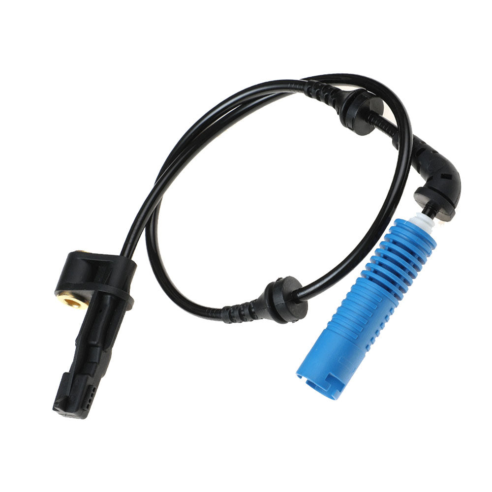 ABS SPEED SENSOR FOR BMW 3 SERIES (E46) Z4 (E86) 316 318 320 323 325 330 FRONT & REAR 4 PCS
