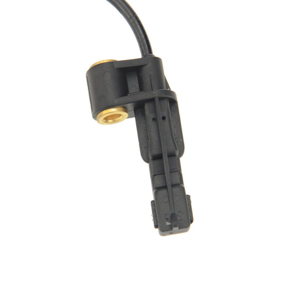 ABS SPEED SENSOR FOR BMW 3 SERIES (E46) Z4 (E86) 316 318 320 323 325 330 FRONT & REAR 4 PCS