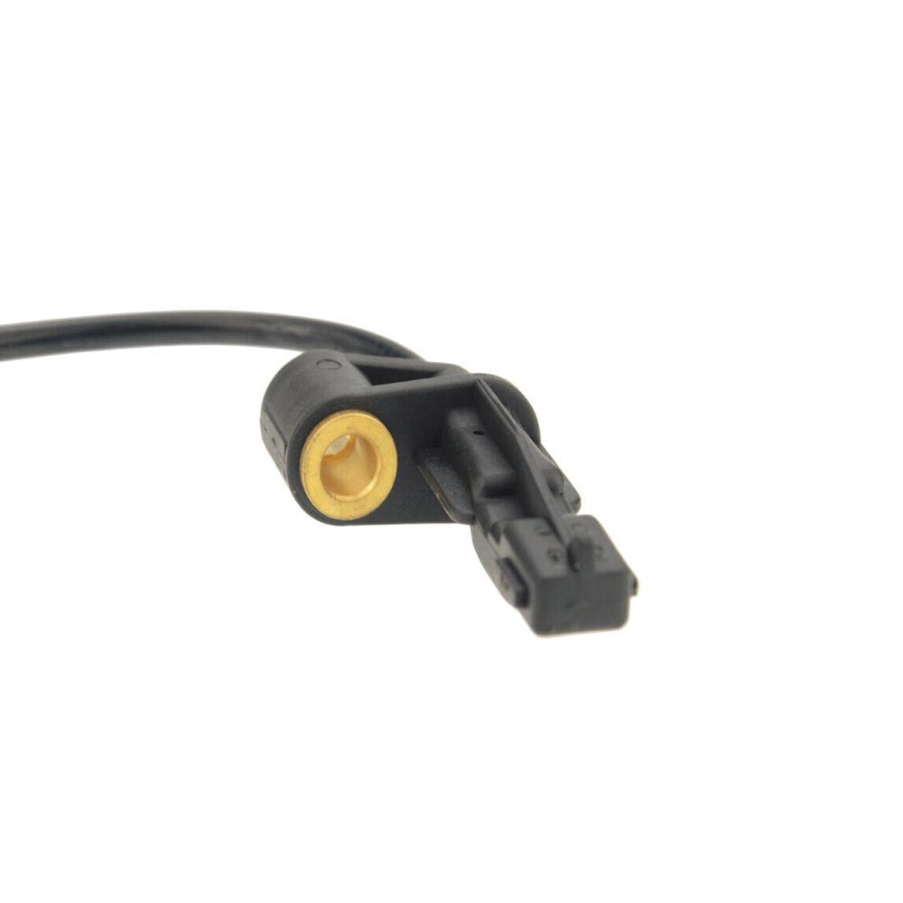 ABS SPEED SENSOR FOR BMW 3 SERIES (E46) Z4 (E86) 316 318 320 323 325 330 FRONT & REAR 4 PCS