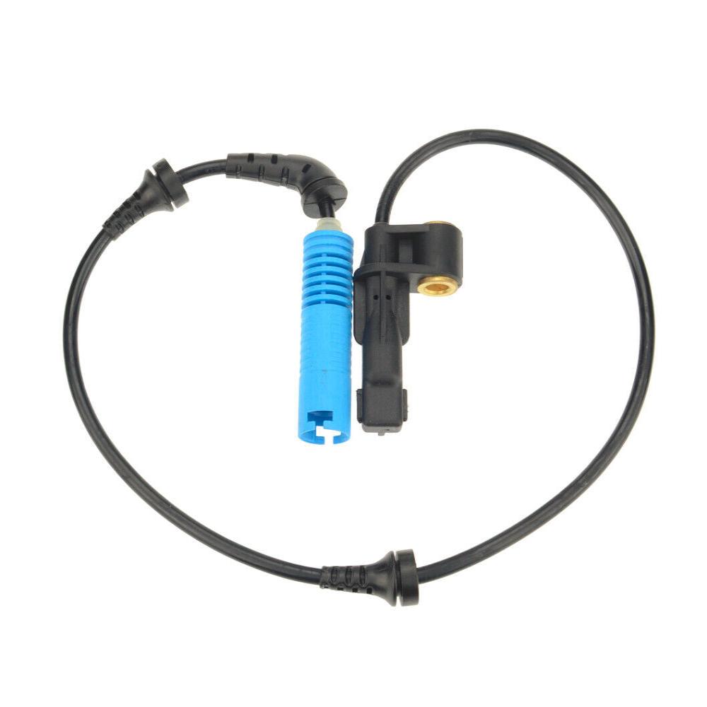 ABS SPEED SENSOR FOR BMW 3 SERIES (E46) Z4 (E86) 316 318 320 323 325 330 FRONT & REAR 4 PCS
