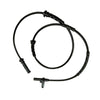ABS SPEED SENSOR FOR BMW 5 6 7 SERIES E60 E63 E64 (2001-2020) FRONT LEFT & RIGHT 34526775863 2 PCS
