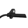 ABS SPEED SENSOR FOR BMW 5 6 7 SERIES E60 E63 E64 (2001-2020) REAR LEFT & RIGHT 34526775864 2 PCS