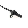 ABS SPEED SENSOR FOR BMW 5 6 SERIES E60 E61 E63 E64 [2001-2010] FRONT LEFT OR RIGHT 34526771702