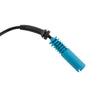 ABS SPEED SENSOR FOR BMW 5 6 SERIES E60 E61 E63 E64 [2001-2010] FRONT LEFT OR RIGHT 34526771702