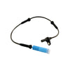 ABS SPEED SENSOR FOR BMW 5 6 SERIES E60 E61 E63 E64 [2001-2010] FRONT LEFT OR RIGHT 34526771702