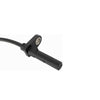 ABS SPEED SENSOR FOR BMW 5 6 SERIES E60 E61 E63 E64 2001-2010 REAR LEFT OR RIGHT 34526771703