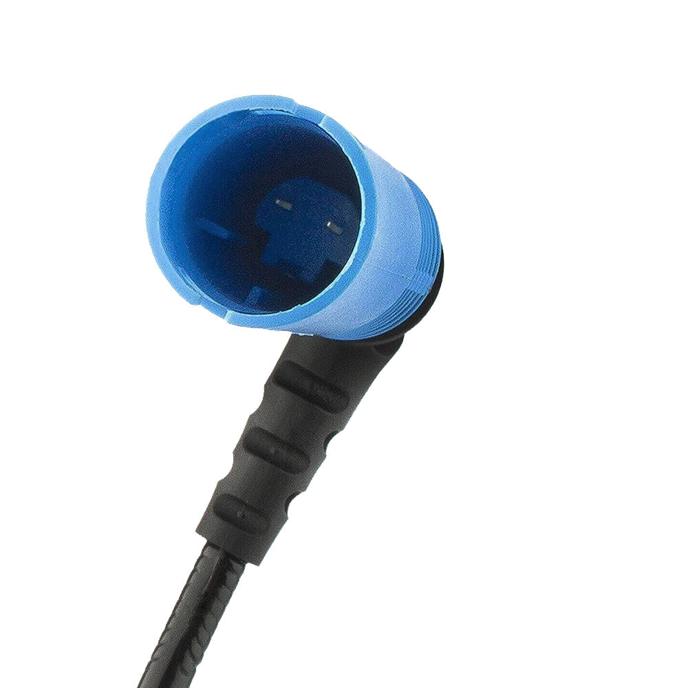 ABS SPEED SENSOR FOR BMW 5 6 SERIES E60 E61 E63 E64 2001-2010 REAR LEFT OR RIGHT 34526771703