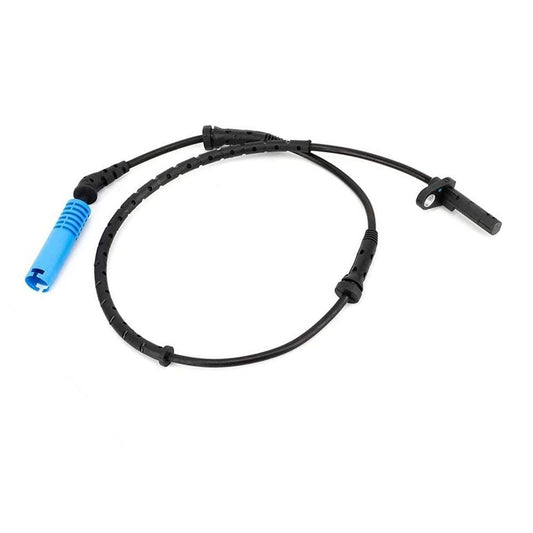 ABS SPEED SENSOR FOR BMW 5 6 SERIES E60 E61 E63 E64 2001-2010 REAR LEFT OR RIGHT 34526771703