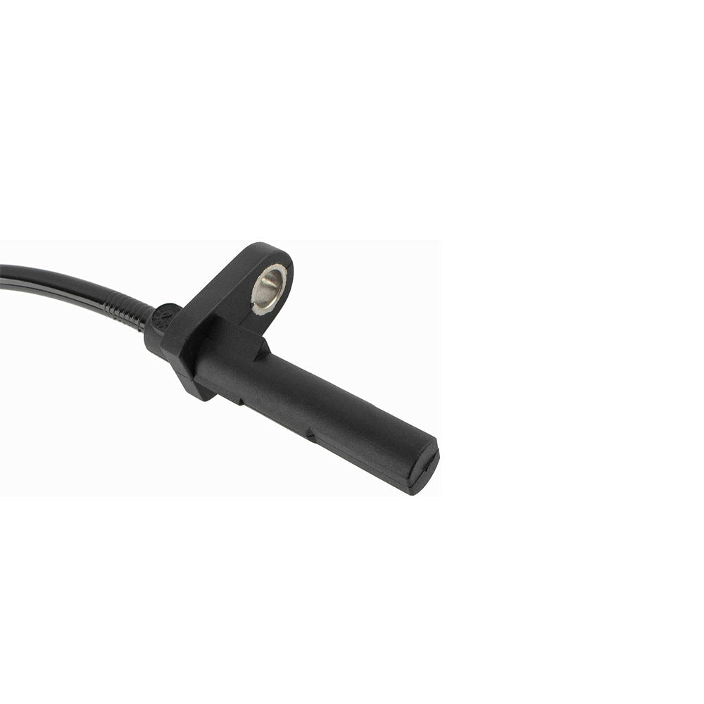 ABS SPEED SENSOR FOR BMW 5 6 SERIES E60 E61 E63 E64 2001-2010  REAR LEFT & RIGHT  34526771703 2 PCS