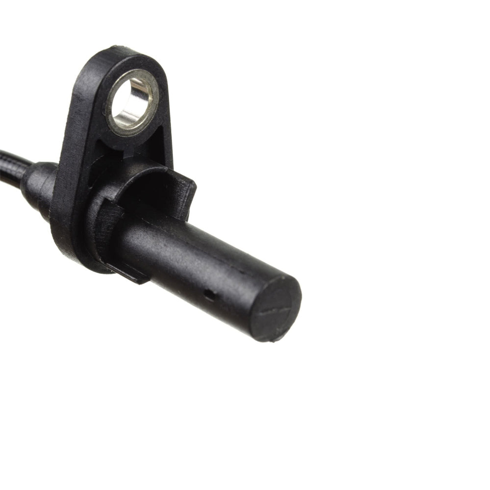 ABS SPEED SENSOR FOR BMW 5 TOURING E61 520I 520D 523I 525I 530I 535I 545I FRONT LEFT & RIGHT 34526771700 2 PCS